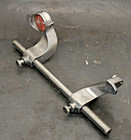 Ammco Safe-set 8500 6  - 16-1 4  Brake Drum Micrometer Shop Tool