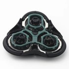 Rq11 Replacement Head Compatible With Philips Norelco Sensotouch Replacement    