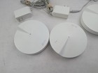 Tp-link Deco M5 Ac1300 Whole Home Wireless Wi-fi Mesh System 3 Pack