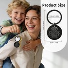 Gifts For Teen Boys Girls Easter Basket Stuffers For Teens Funny For Son