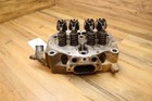 2009 09 08-14 Polaris Razor Rzr 800 Cylinder Head Engine  good