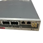 Juniper Srx4600 Services Gateway Firewall Security Appliance No Ssd os