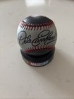 Dale Earnhardt  3 Nascar Signed Autographed Baseball