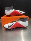 Nike Phantom Vsn Club Df fg Mg Aj6958 060 Size 8 5 Men