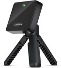 Garmin Approach R10 Launch Monitor - Black  010-02356-00 
