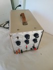  Datapulse 100r Pulse Generator 37000-153  115vac  Powers Up  As Is Untested 