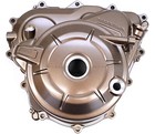 Left Engine Case Stator Cover Crf1000 Africa Twin L A D Generator Oem Honda K194