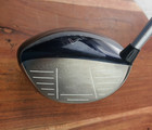 Callaway Great Big Bertha Ii 10   Driver Rh Gbb System 60 Graphite Regular Flex