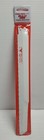  10 Pack new Stone Tools St-45  12  X 3 4  X  050 Straight Reciprocating Blades 