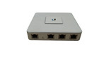 Ubiquiti Networks Unifi Security Gateway 1000mbps Gigabit  usg    Tested Working