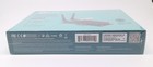 Tp-link Archer T6e Ac1300 Wireless Dual Band Pci Express Adapter New Sealed