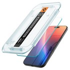 For Iphone 17 Pro Max   Pro   Air   Spigen  glas tr Ezfit  Screen Protector