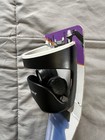 Dreambaby Universal Stroller Cup Holder - Easy-to-use  Brand New  Ships Asap    