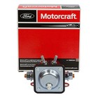 Starter Solenoid-relay Motorcraft Sw-7663