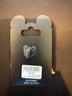Disney - New Pirates Of The Caribbean - Dog With Key - Jail Scene Pin - Pp13487