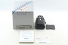  top Mint In Box  Hasselblad Pme45 Prism Meter View Finder 500cm 503cx Cw Japan