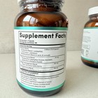 Genuine Bio-x4 Nucific 4-in-1 Weight Loss Probiotic Diet Boost Metabolism