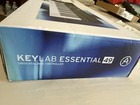 Arturia Keylab Essential 49 Keyboard Controller