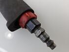 Snap-on Ph3050b Super Heavy Duty Chisel Air Hammer  am1086698 