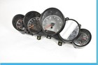 2011-2012 Porsche Cayenne Speedometer   3 0l Hybrid 7p5920903h Oem