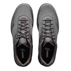Hammer Men s Razor Black grey Bowling Shoes