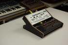 Roland Boutique Duo Stand Low Multiplex Dark Tb-03 Tr-09 Sh-01a