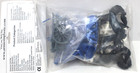 Armies In Plastic 5843 54mm 1 32 Boxer Rebellion Set  3 New In Header Bag
