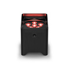 Chauvet Dj Freedom Par T6