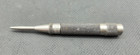 Starrett 18-aa Automatic Center Punch