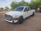 2006 Dodge Ram 2500 St