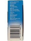3m Nexcare Gentle Removal Eye Patches Regular 14 Ct Sensitive Skin  exp 11 2026 