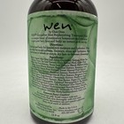 Wen Cucumber Aloe Replenishing Treatment Mist Spray Bottle 12 Fl Oz New 
