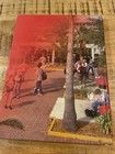 2005 Satellite High School Yearbook Scorpio Annual Satellite Beach Fl