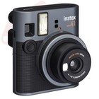 Fujifilm Instax Mini 41 Fuji Instant Film Camera