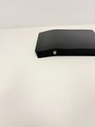 Tivo Bolt Vox 3tb 4k Dvr   Streaming Media Player Tcd849300v Tested No Hdd