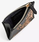 Danielle Nicole Game Of Thrones House Lannister Coin Purse - New 