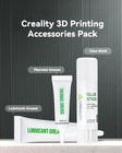 Creality 3d Printer Accessories Pack  Glue Stick thermal    