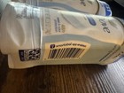 Dove Original Clean Antiperspirant Deod 48 Hr Odor Protection 2 6oz 3 Twin Packs