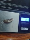 Gold Chunk 18 2 Grams 14-16k