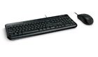 Fast Dell Optiplex Windows 10 Desktop Computer Dual Core 250gb Wifi Office 2019