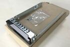 10pcs Dell Dxd9h X7k8w 2 5  Gen14 Hdd Tray Caddy R640 R740 R740xd R440