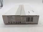 Belkin Power Strip Surge Protector 8 Outlet Be108000-08-cm Free S h