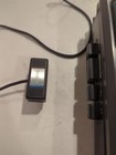 Sony Walkman Wm-f46 - Cassette Player   Recorder   Tape Plays - Read - No Rewind