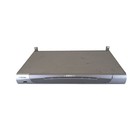 Raritan Dksx2-188 Dominion Ksx Ii 8 Port Kvm Over Ip Switch