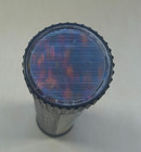 Vintage Twinkle Twinkle Little Star Plastic Kaleidoscope Toy