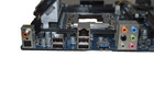 Dell Aurora R4 Cn-07jnh Intel Socket Lga2011 Ddr3 Micatx Motherboard W io Shield