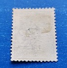Australia Stamp  Scott 10 Mng