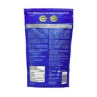Light Grey Celtic Sea Salt 1 Pound Resealable Bag Additive-free