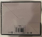 Marvel Vs Web Of Spider-man Ccg Card Game Sealed Deck Box 1st Ed -ships Free