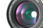 Nikon Film Camera Lens Junk As-is For Parts